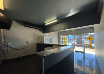 1/110 Aerodrome Road Maroochydore QLD 4558 - Image 3