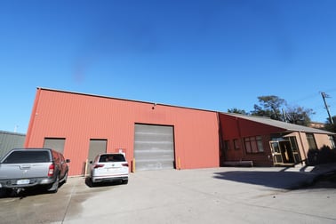 1/30 Innocent Street Kings Meadows TAS 7249 - Image 1