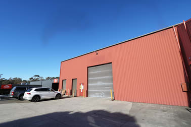 1/30 Innocent Street Kings Meadows TAS 7249 - Image 2