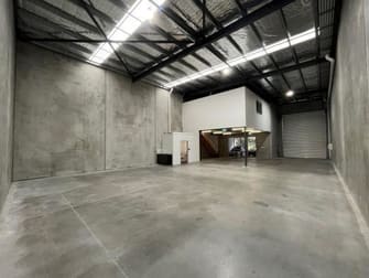 Unit 11/18-20 Edward St Oakleigh VIC 3166 - Image 3