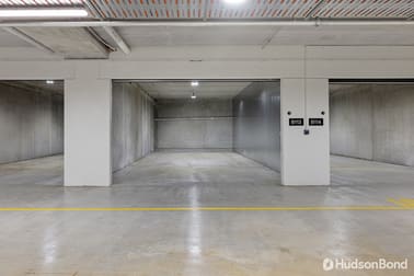 B113/20 Albert Street Preston VIC 3072 - Image 3