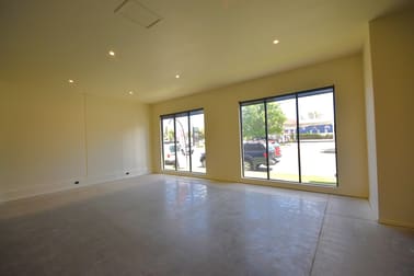 3/38-40 High Street Wodonga VIC 3690 - Image 3