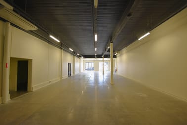 3/38-40 High Street Wodonga VIC 3690 - Image 1