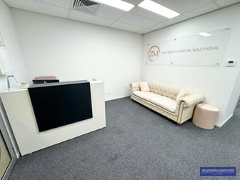 9/5 McLennan Court North Lakes QLD 4509 - Image 1