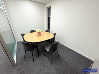 9/5 McLennan Court North Lakes QLD 4509 - Image 3