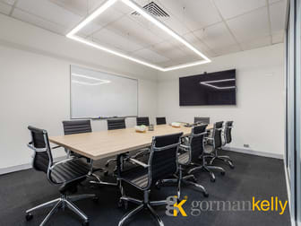 Level 1 Suite 2/6 Westbrook Street Kew East VIC 3102 - Image 3