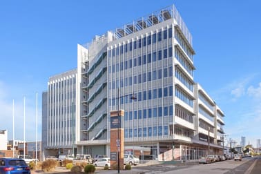 409 / 19 Thompson Street Abbotsford VIC 3067 - Image 1
