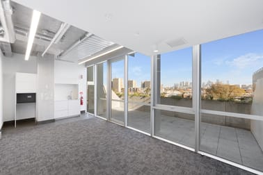 409 / 19 Thompson Street Abbotsford VIC 3067 - Image 2