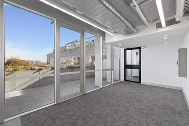 409 / 19 Thompson Street Abbotsford VIC 3067 - Image 3