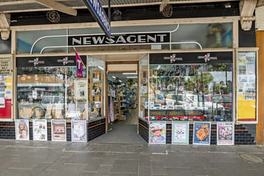 68 Sackville Street Port Fairy VIC 3284 - Image 1