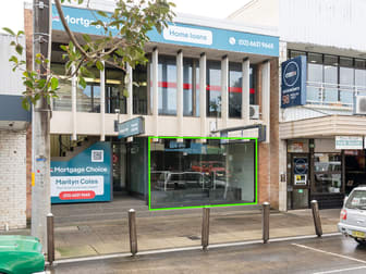 Suite 1/88-92 Woodlark Street Lismore NSW 2480 - Image 2