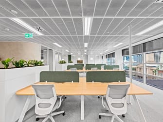 140 Ann Street Brisbane City QLD 4000 - Image 2