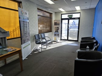 20 Isa Street Fyshwick ACT 2609 - Image 2