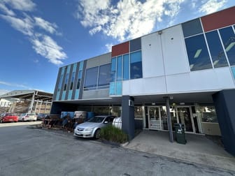 Unit 9/9-36 Sabre Drive Port Melbourne VIC 3207 - Image 1