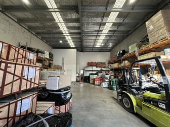 Unit 9/9-36 Sabre Drive Port Melbourne VIC 3207 - Image 3