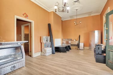 Part 1/2083 Castlereagh Road Penrith NSW 2750 - Image 1