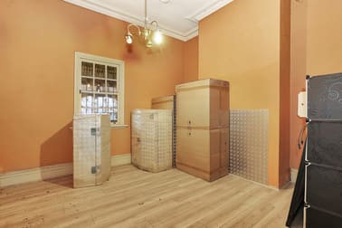 Part 1/2083 Castlereagh Road Penrith NSW 2750 - Image 2
