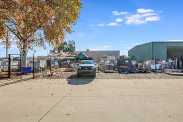 Part 1/2083 Castlereagh Road Penrith NSW 2750 - Image 3