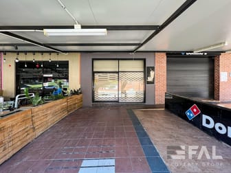 Shop 4/191-195 Sir Fred Schonell Drive St Lucia QLD 4067 - Image 2