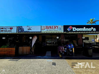 Shop 4/191-195 Sir Fred Schonell Drive St Lucia QLD 4067 - Image 3