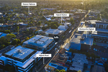 1/489 Highett Road Highett VIC 3190 - Image 3