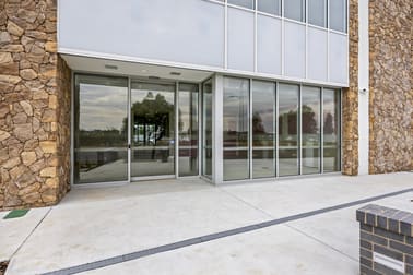 Suites 6 & 7 Eleanor Drive Lucas VIC 3350 - Image 2