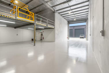 5/19 Gateway Ct Coomera QLD 4209 - Image 2