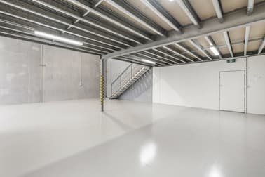 5/19 Gateway Ct Coomera QLD 4209 - Image 3