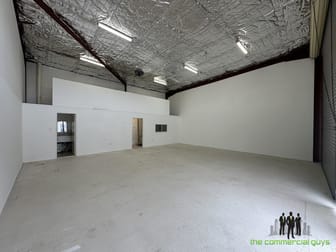 7/32 Beach St Kippa-ring QLD 4021 - Image 2