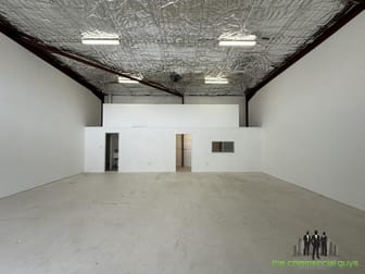 7/32 Beach St Kippa-ring QLD 4021 - Image 3