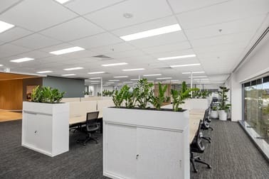 293 Camberwell Road Camberwell VIC 3124 - Image 2