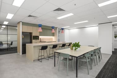 293 Camberwell Road Camberwell VIC 3124 - Image 3