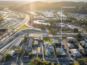 1/37A Tallebudgera Creek Road Burleigh Heads QLD 4220 - Image 1