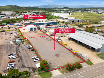 11 Elquestro Way Bohle QLD 4818 - Image 1