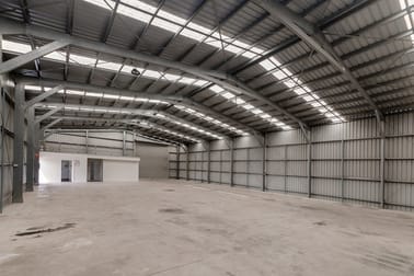 11 Elquestro Way Bohle QLD 4818 - Image 3
