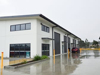 7/11 Ellsmere Avenue Singleton NSW 2330 - Image 2