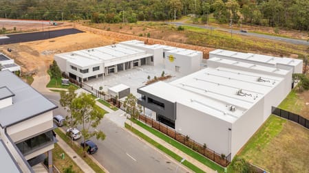 24/33 Adler Circuit Yarrabilba QLD 4207 - Image 1