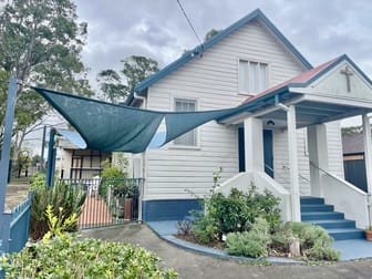 34 Government Road Thornton NSW 2322 - Image 1