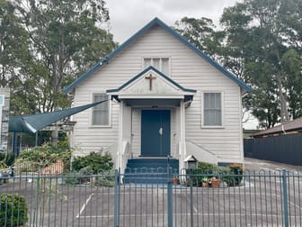 34 Government Road Thornton NSW 2322 - Image 2