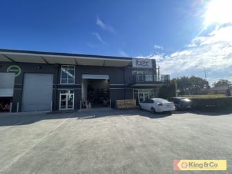 1/459 Tufnell Road Banyo QLD 4014 - Image 1