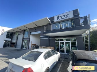 1/459 Tufnell Road Banyo QLD 4014 - Image 2