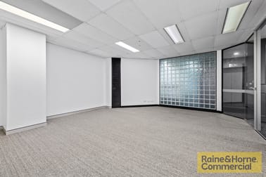 19/269 Wickham Street Fortitude Valley QLD 4006 - Image 2