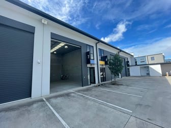 7/16 Crockford Street Northgate QLD 4013 - Image 1
