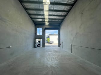 7/16 Crockford Street Northgate QLD 4013 - Image 3