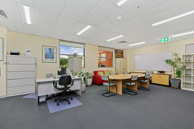 Suite 302/354 Eastern Valley Way Chatswood NSW 2067 - Image 3
