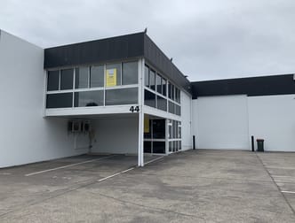 1&3/44 Aerodrome Road Caboolture QLD 4510 - Image 1