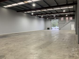 1&3/44 Aerodrome Road Caboolture QLD 4510 - Image 3