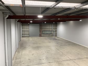 1&3/44 Aerodrome Road Caboolture QLD 4510 - Image 2