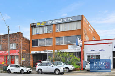 Level 1/253 Princes Highway Arncliffe NSW 2205 - Image 1