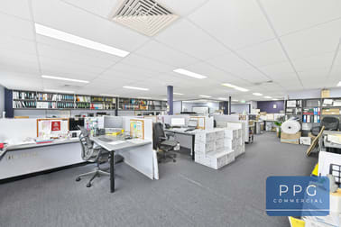 Level 1/253 Princes Highway Arncliffe NSW 2205 - Image 2